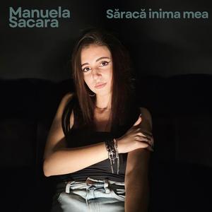 Saraca inima mea (Remix)