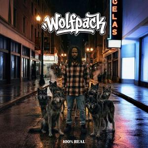 WOLF PACK