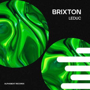 Brixton (Extended)