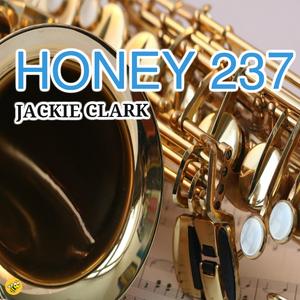 Honey 237