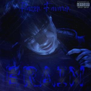 1:44 (feat. ETHAN BLAZE)