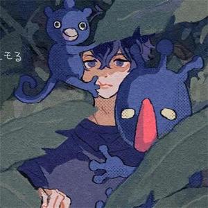 是离愁