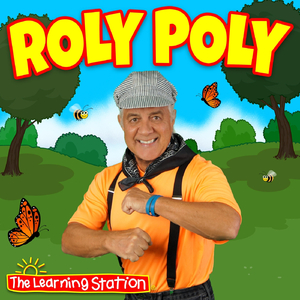 Roly Poly