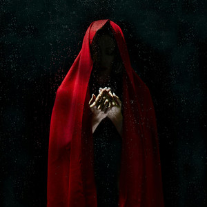 黑色旋律freestyle