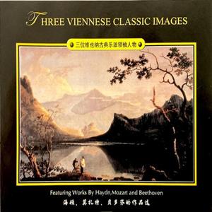 Beethoven: Overture"Egmont"贝多芬- 艾格蒙特序曲