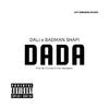 Dali - DADA (feat. Badman Shapi)