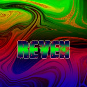 Reven