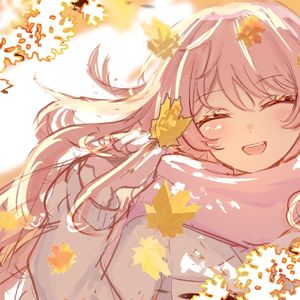 最甜的恋爱是有人陪你一起当小孩