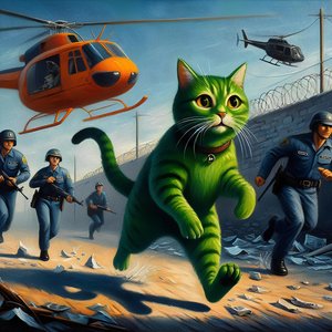 Profitto in Denti Spaccati