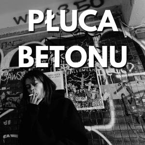 Płuca Betonu