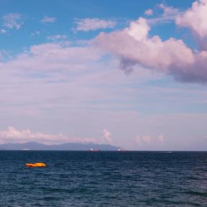 最好的时光（cover-安溥）