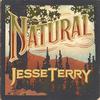Jesse Terry - Stargazer (feat. Dar Williams)