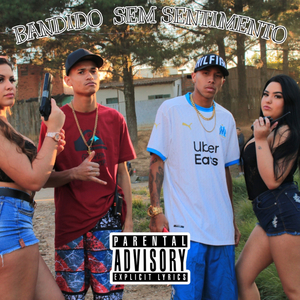 Bandido Sem Sentimento