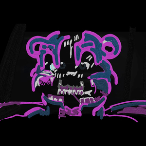 Papu