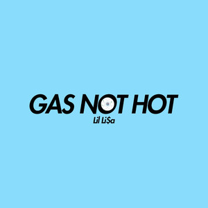 Gas Not Hot