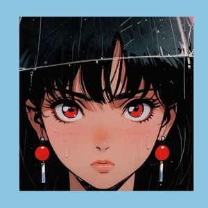 [免费伴奏] Melodic Rap/R&B PopRap Trap