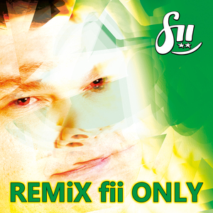 Shake (Dualxess Remix)