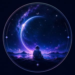Starbed Trance