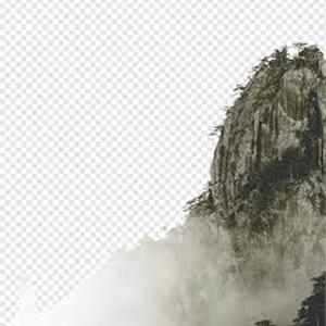 【Free】“空悲切” Pop Somke Type Beat