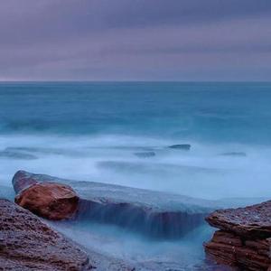 草原儿女心向党