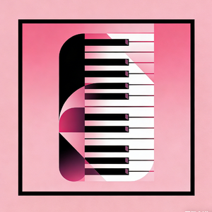 动情了也输了爱