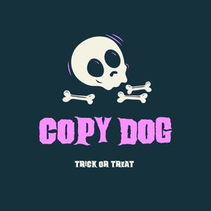 跟风狗（Prod By H3nry.）