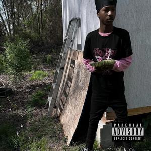 U goin (feat. T munna)