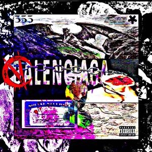 vL00dY CUPS (feat. lil vexxed)