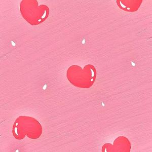 SODA LOVE（Prod. By MORROW）