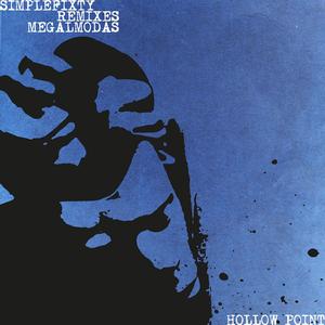 Lips (Simplefixty Remix)