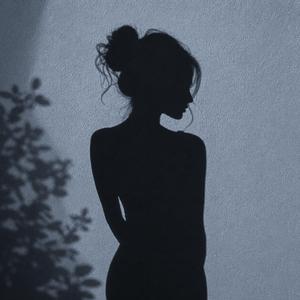 HER