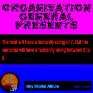 A Tribute to Carti (feat. Disposable Media Archive)