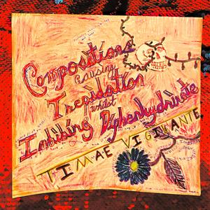 Interlude: And What Of Time?