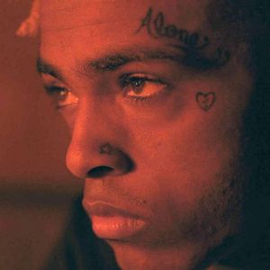 SAD(xxx tribute)(已售)