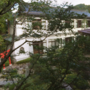 A Message (Reimagined)