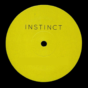 Hard Lines (Original Mix)