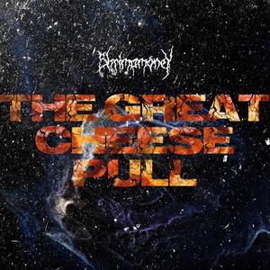 I. Phantom Black Olives