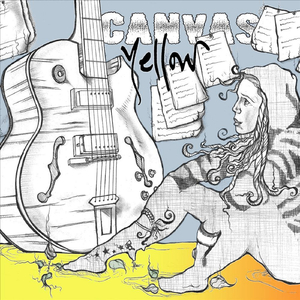 The Advocate (feat. Jesse Hunter)