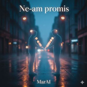 Ne-am promis