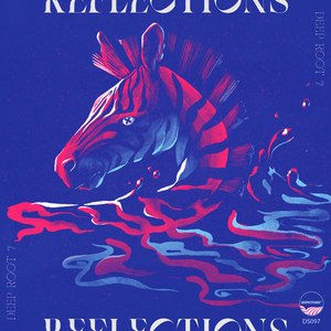 Music Box (Original Mix)