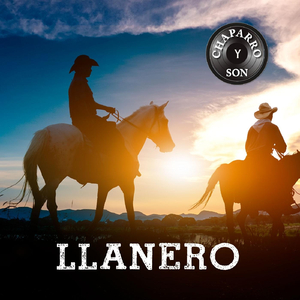 Llanero