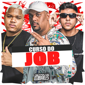 Curso do Job