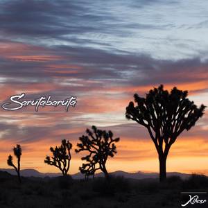 Sarutabaruta (From "Final Fantasy XI")