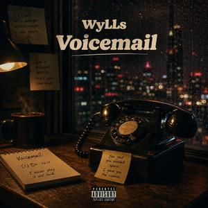 Voicemail