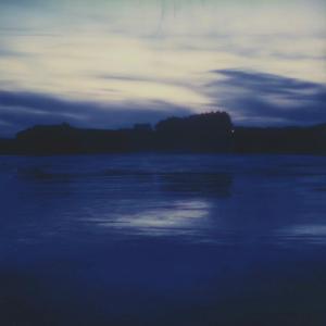 生活就是要丰富