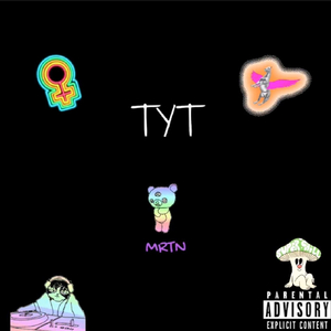 TYT