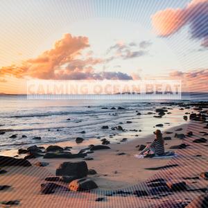 Wavefulness