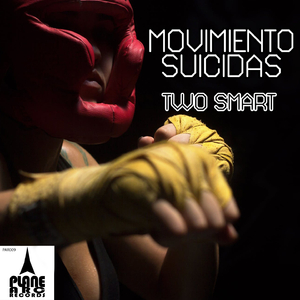 Movimiento Suicidas (Radio House Mix)