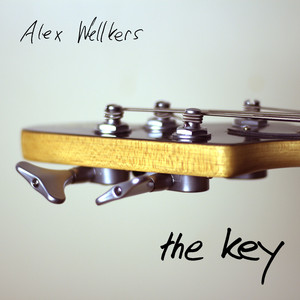 The Key (Instrumental)