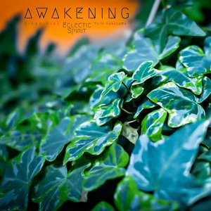 Awakening, Pt. 1